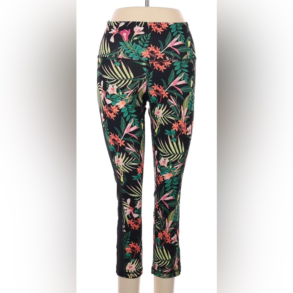 Old navy leggings